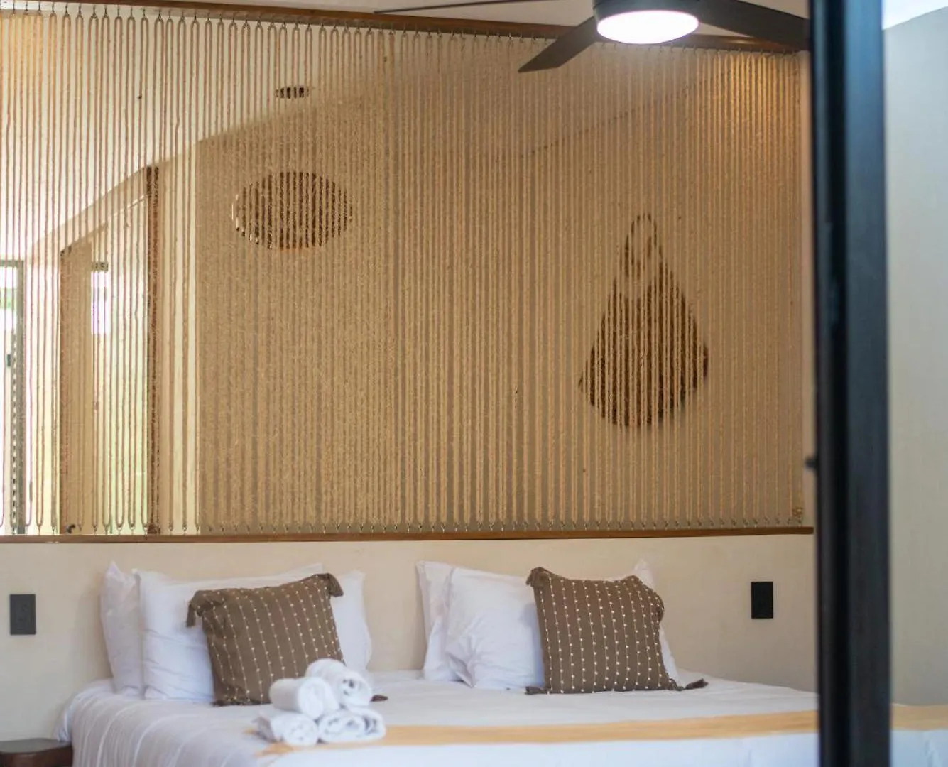 Guest Inn Home - Elements Suites Tulum Hotel