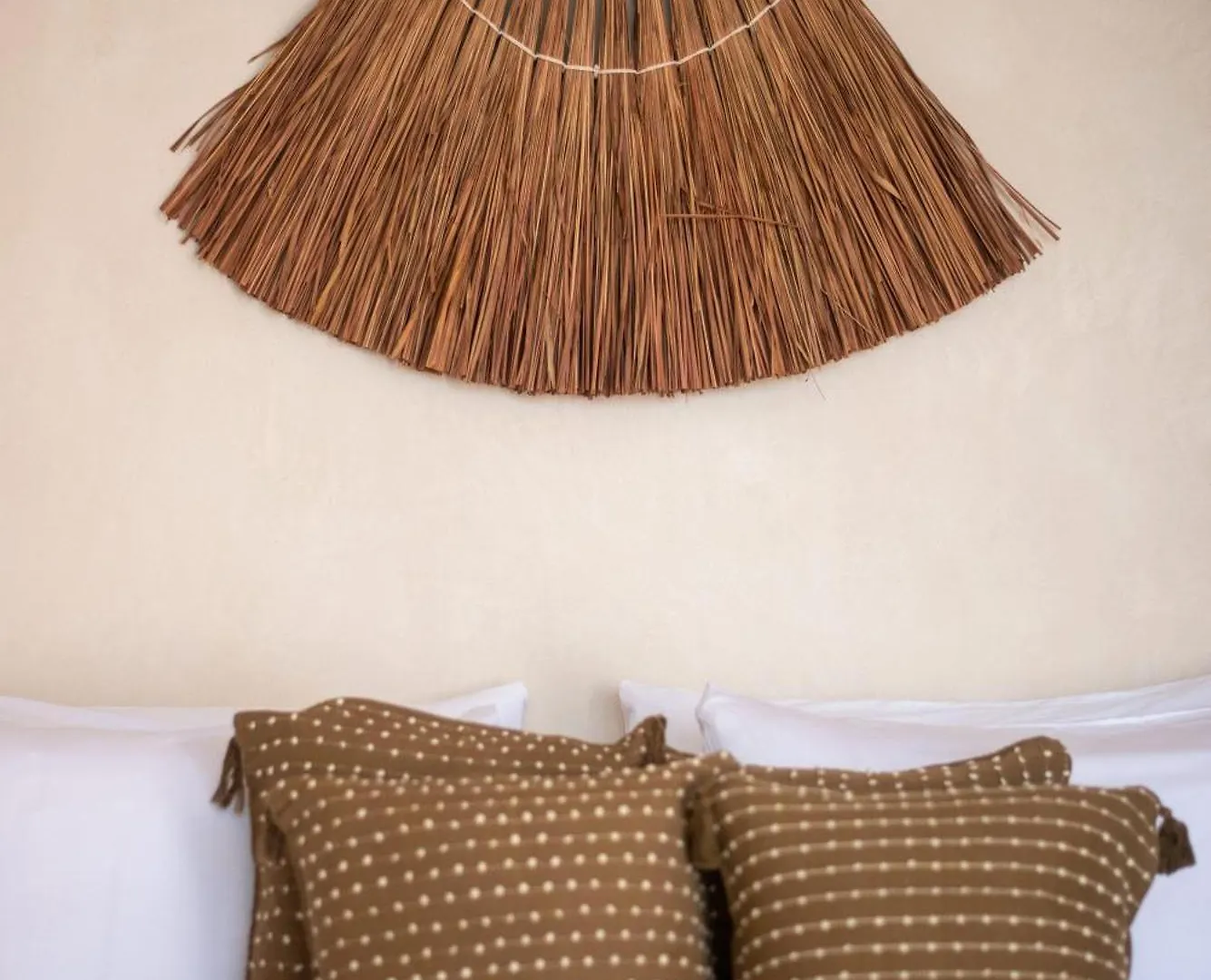 Hotel Guest Inn Home - Elements Suites Tulum