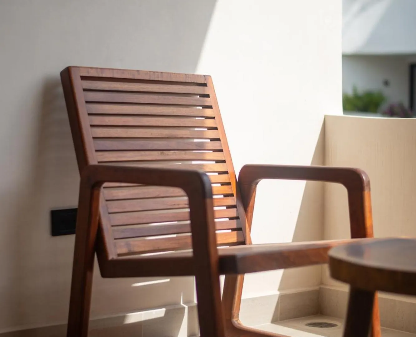 Guest Inn Home - Elements Suites Tulum 4*,
