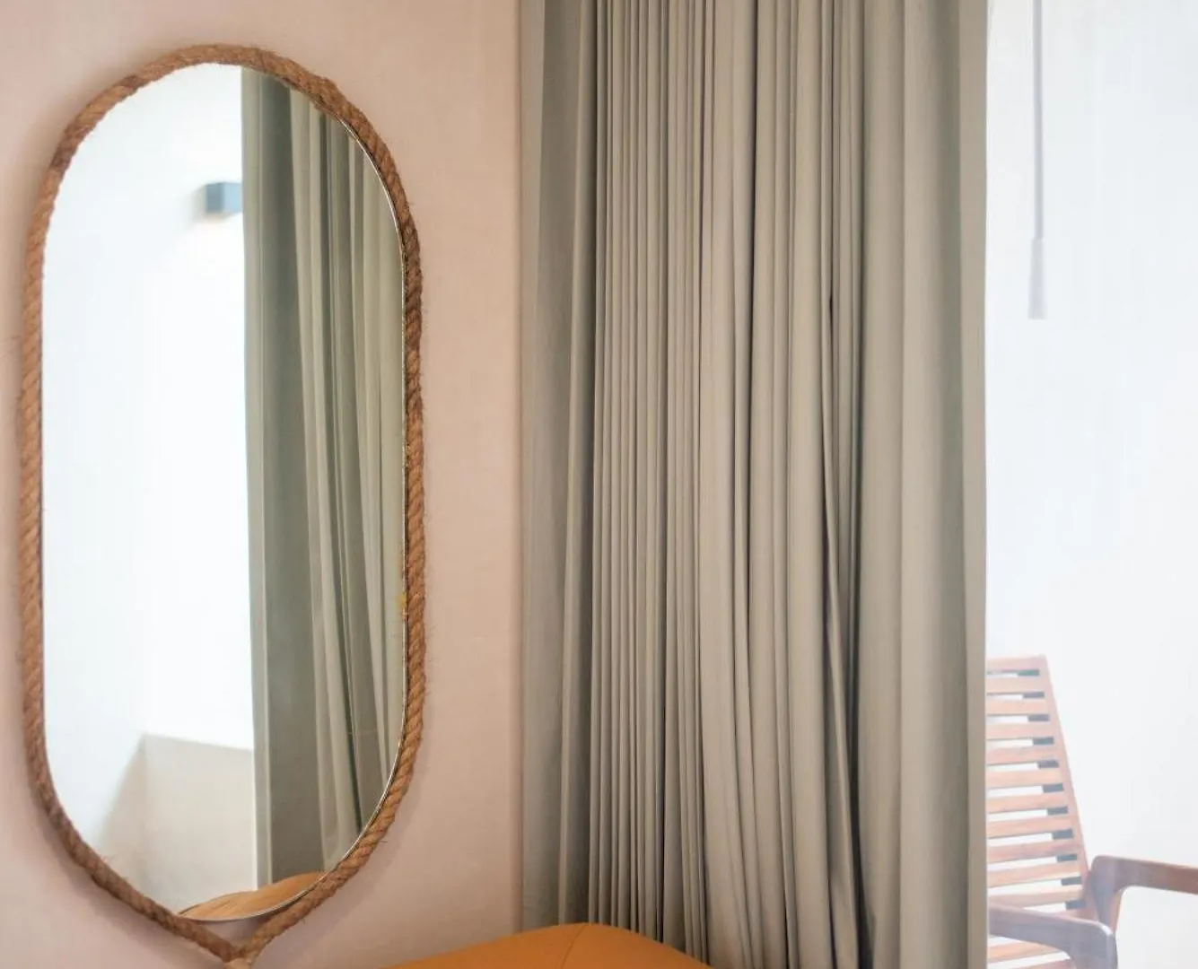 Guest Inn Home - Elements Suites Tulum