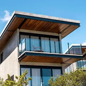 Esplendor By Wyndham Nook **** Tulum