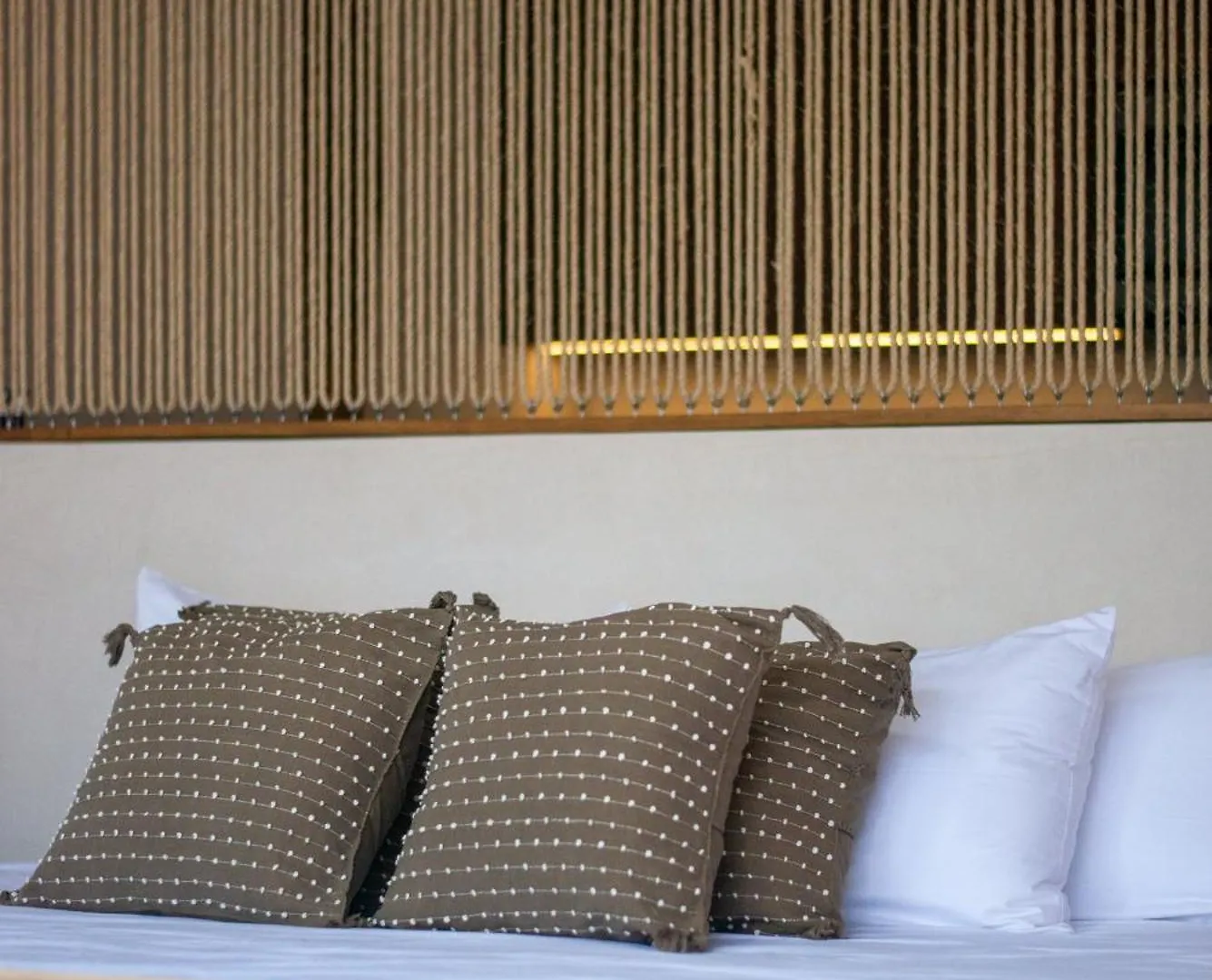 Guest Inn Home - Elements Suites Tulum