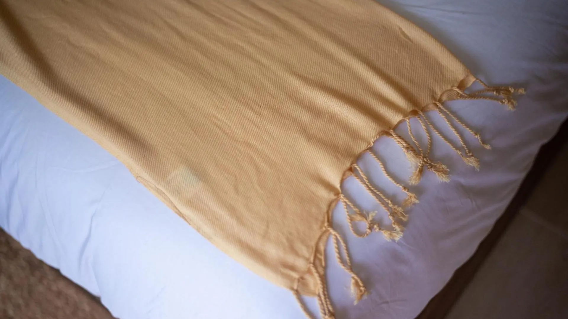 Guest Inn Home - Elements Suites Tulum Hotel